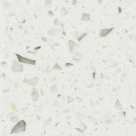 Штучний акриловий камінь Grandex E-606 Turkish Sauna - Modern Acrylic Stone