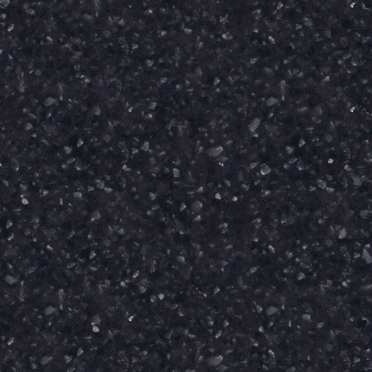 Штучний акриловий камінь Grandex J-506 Algerian Onyx - Modern Acrylic Stone