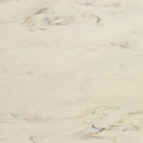 Искусственный акриловый камень Grandex M-704 Shell Surface - Modern Acrylic Stone