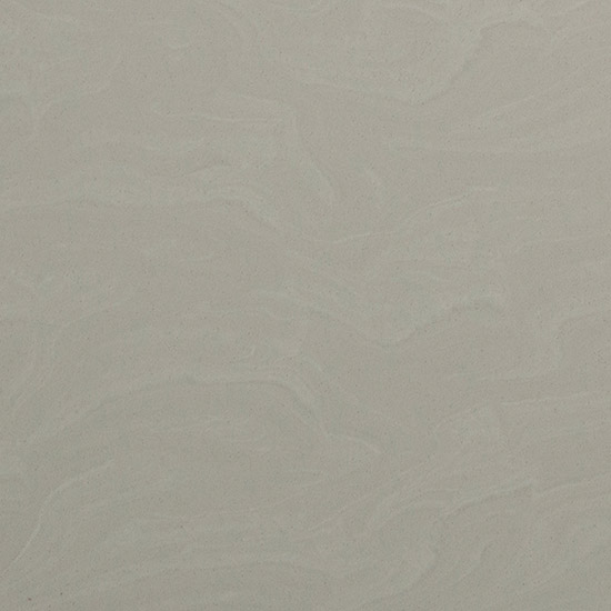 Искусственный акриловый камень Grandex M-716 Cement Seawall - Modern Acrylic Stone