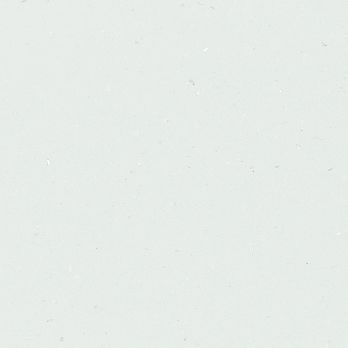 Штучний акриловий камінь Grandex S-203 Sparkling Sand - Modern Acrylic Stone