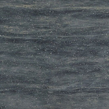 Штучний акриловий камінь Hanex BL-206 Slate Grey - Modern Acrylic Stone