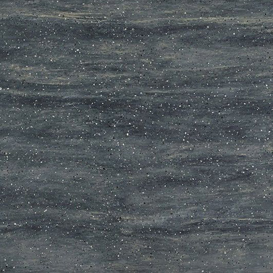 Искусственный акриловый камень Hanex BL-206 Slate Grey - Modern Acrylic Stone