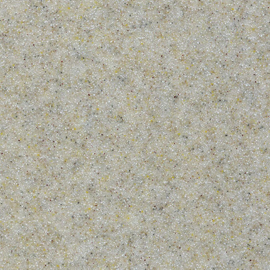 Штучний акриловий камінь Hanex D-012 Lightbrown - Modern Acrylic Stone