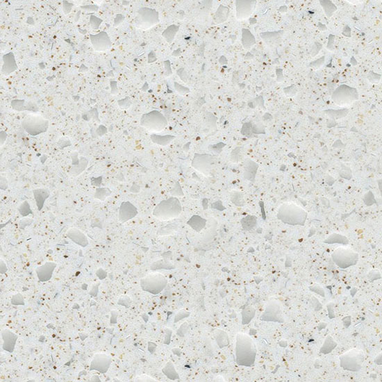 Штучний акриловий камінь Hanex GAD-003 Omega - Modern Acrylic Stone