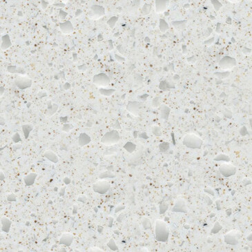 Искусственный акриловый камень Hanex GAD-003 Omega - Modern Acrylic Stone