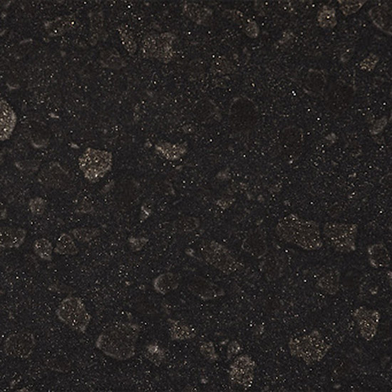 Штучний акриловий камінь Hanex GL-006 Cygnus - Modern Acrylic Stone
