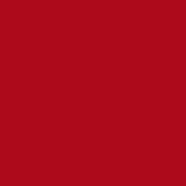 Штучний акриловий камінь Hanex M-003 Red - Modern Acrylic Stone