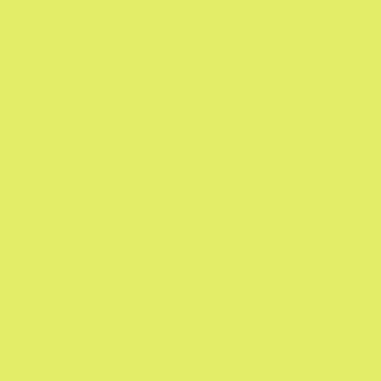 Искусственный акриловый камень Hanex M-008 Lime Candy - Modern Acrylic Stone
