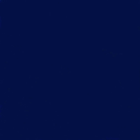 Искусственный акриловый камень Hanex M-012 Marine Blue - Modern Acrylic Stone