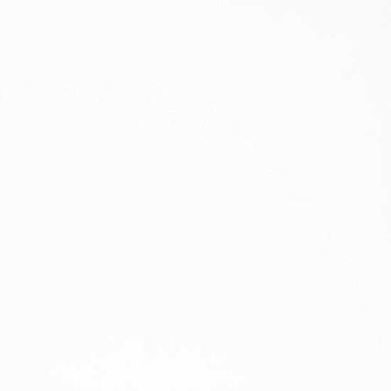 Искусственный акриловый камень Hanex S-008 N-White - Modern Acrylic Stone