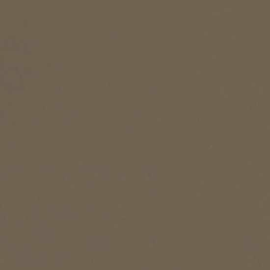 Штучний акриловий камінь Hanex S-021 Ashmud - Modern Acrylic Stone