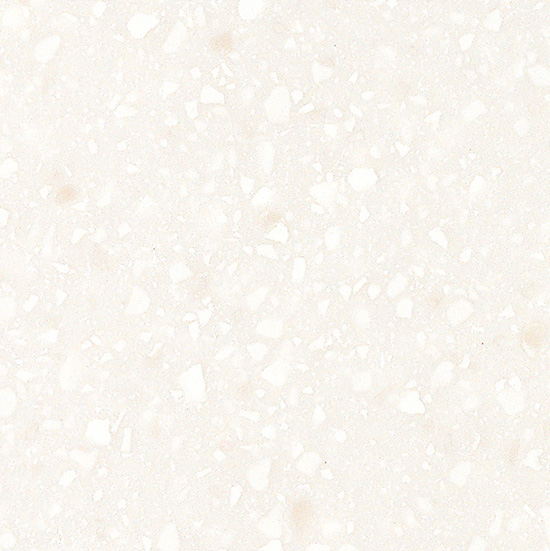 Искусственный акриловый камень LG Hi-Macs G034 Arctic Granite - Modern Acrylic Stone