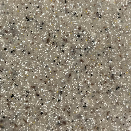 Штучний акриловий камінь LG Hi-Macs G042 Venetian Sand - Modern Acrylic Stone