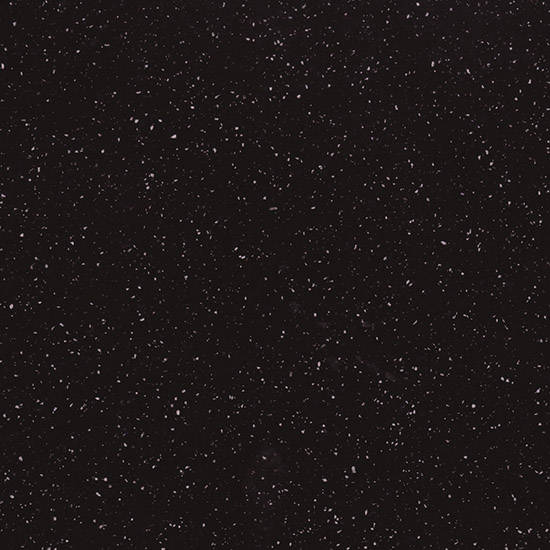 Искусственный акриловый камень LG Hi-Macs G047 Black Bird - Modern Acrylic Stone