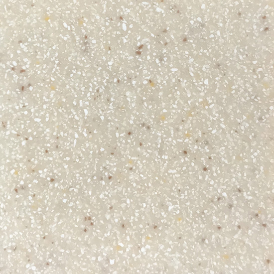 Искусственный акриловый камень LG Hi-Macs G048 Beach Sand - Modern Acrylic Stone