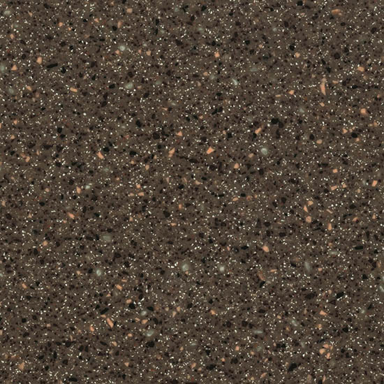 Штучний акриловий камінь LG Hi-Macs G063 Allspice Quartz - Modern Acrylic Stone