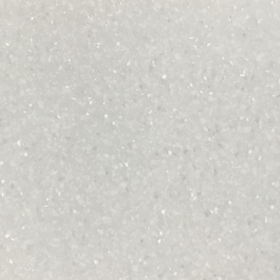 Искусственный акриловый камень LG Hi-Macs G107 Pebble Pearl - Modern Acrylic Stone