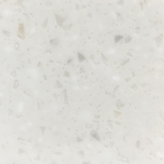 Искусственный акриловый камень LG Hi-Macs G110 Corona - Modern Acrylic Stone