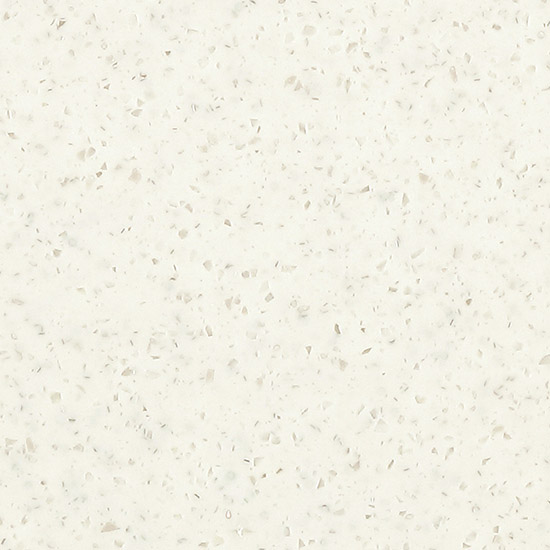 Искусственный акриловый камень LG Hi-Macs G193 Swany - Modern Acrylic Stone