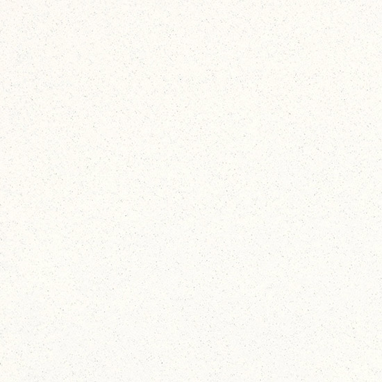 Искусственный акриловый камень LG Hi-Macs G194 Sand White - Modern Acrylic Stone