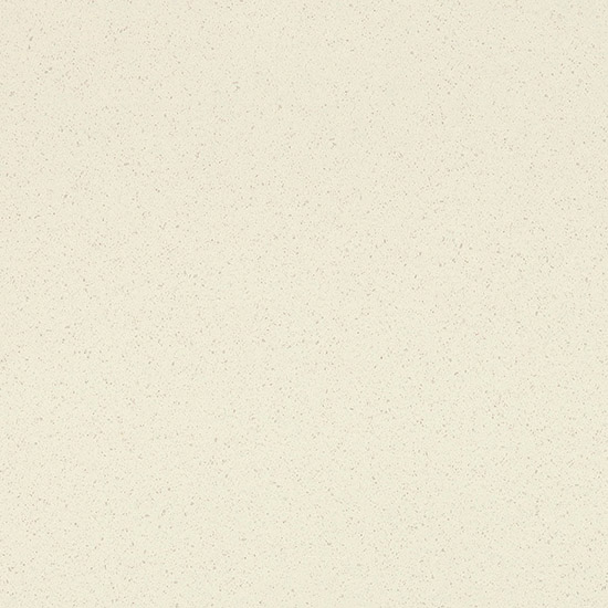 Штучний акриловий камінь LG Hi-Macs G195 Sand Beige - Modern Acrylic Stone