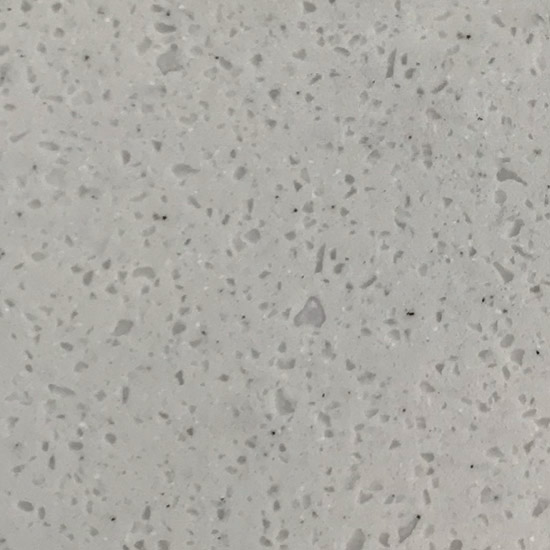 Штучний акриловий камінь LG Hi-Macs G557 Cloud Concrete - Modern Acrylic Stone
