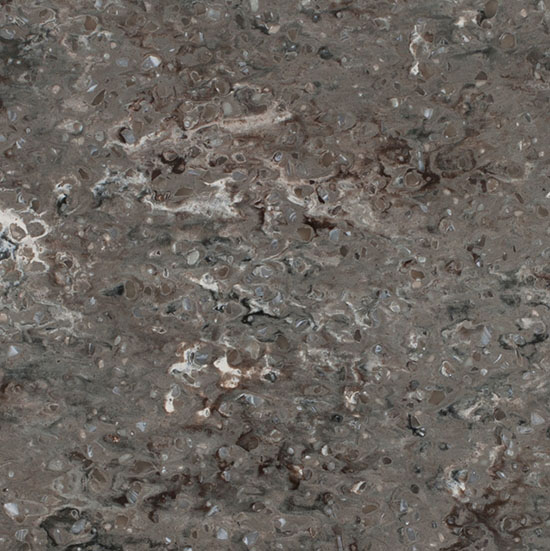 Штучний акриловий камінь LG Hi-Macs M411 Messina - Modern Acrylic Stone