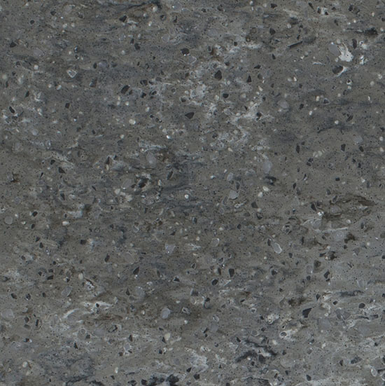 Штучний акриловий камінь LG Hi-Macs M412 Foggia - Modern Acrylic Stone