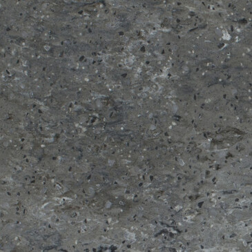 Искусственный акриловый камень LG Hi-Macs M412 Foggia - Modern Acrylic Stone