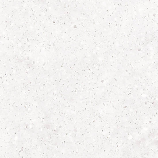 Штучний акриловий камінь LG Hi-Macs M501 Edessa - Modern Acrylic Stone