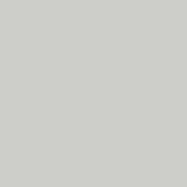 Штучний акриловий камінь LG Hi-Macs S005 Gray- Modern Acrylic Stone