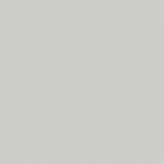 Штучний акриловий камінь LG Hi-Macs S005 Gray- Modern Acrylic Stone