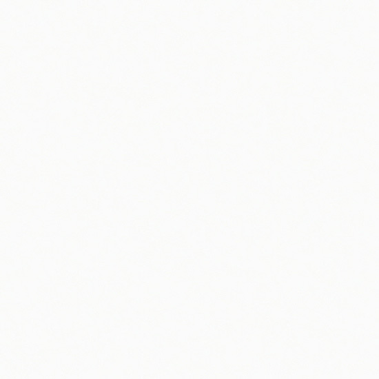 Искусственный акриловый камень LG Hi-Macs S006 Arctic White - Modern Acrylic Stone