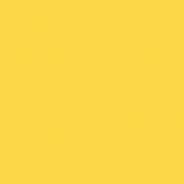Искусственный акриловый камень LG Hi-Macs S026 Banana - Modern Acrylic Stone