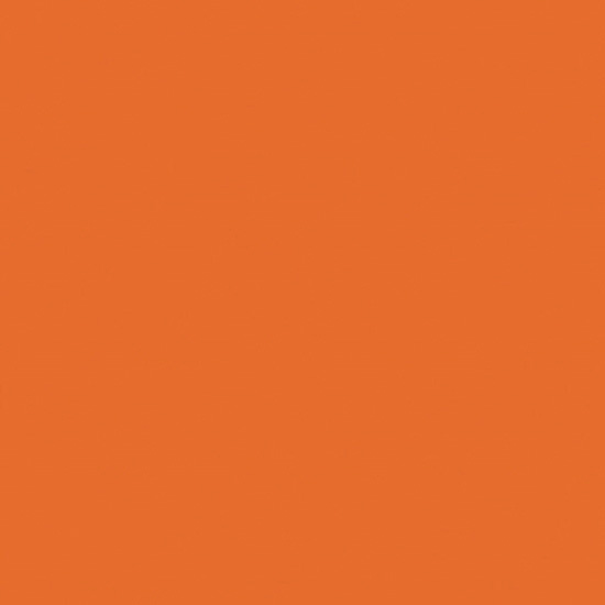 Штучний акриловий камінь LG Hi-Macs S027 Orange - Modern Acrylic Stone