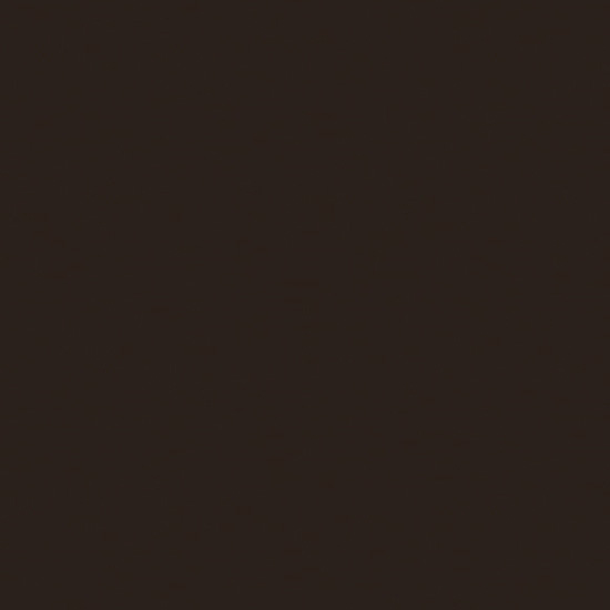 Штучний акриловий камінь LG Hi-Macs S100 Coffee Brown - Modern Acrylic Stone