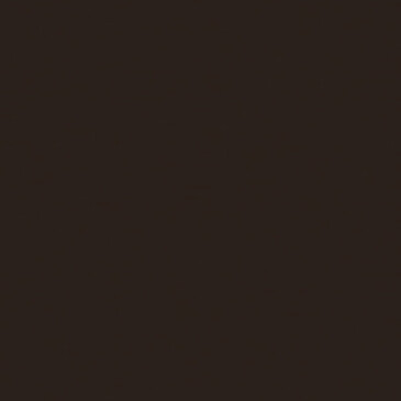 Искусственный акриловый камень LG Hi-Macs S100 Coffee Brown - Modern Acrylic Stone