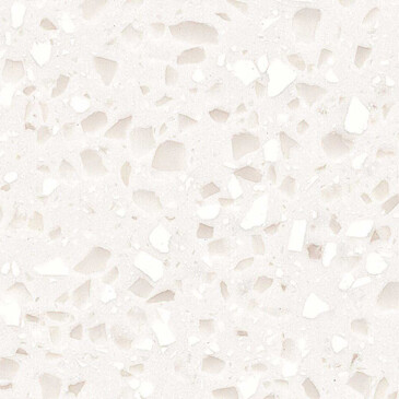 Искусственный акриловый камень Modern 2565 Petal - Modern Acrylic Stone