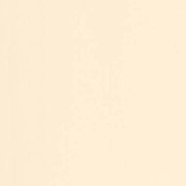 Искусственный камень Montelli 131 Luster - Modern Acrylic Stone