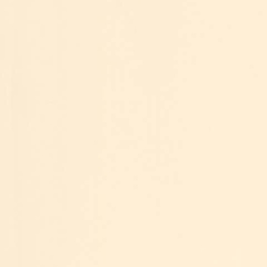 Искусственный камень Montelli 131 Luster - Modern Acrylic Stone