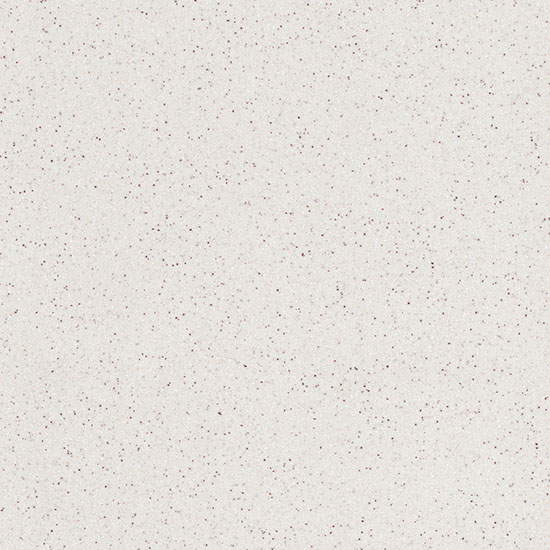 Штучний камінь Montelli 1454 Pebble Stream - Modern Acrylic Stone