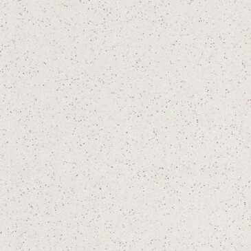 Искусственный камень Montelli 1454 Pebble Stream - Modern Acrylic Stone