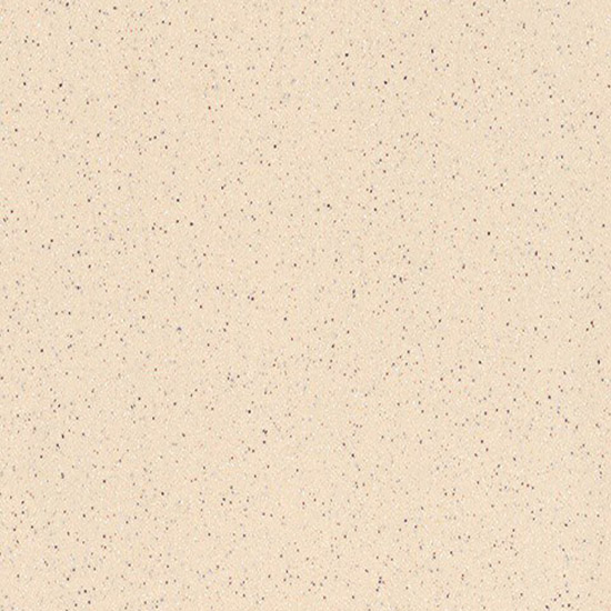 Штучний камінь Montelli 1455 Pollen - Modern Acrylic Stone