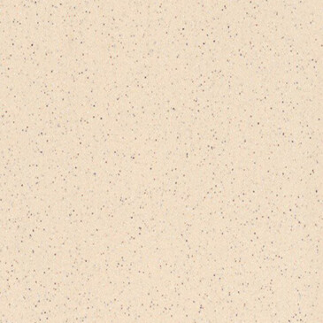 Искусственный камень Montelli 1455 Pollen - Modern Acrylic Stone