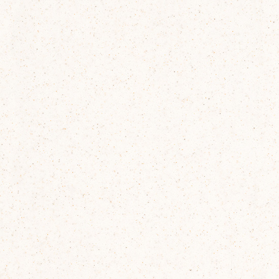 Искусственный камень Montelli 1456 Lily - Modern Acrylic Stone