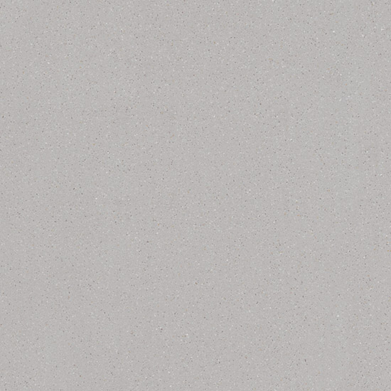 Штучний камінь Montelli 1457 Moss - Modern Acrylic Stone