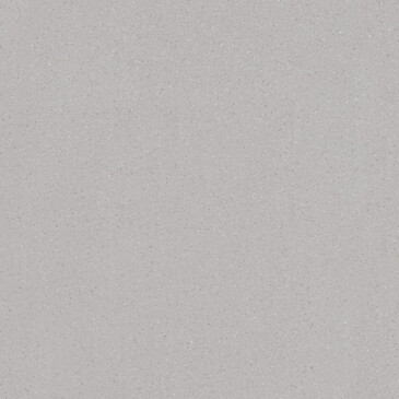 Искусственный камень Montelli 1457 Moss - Modern Acrylic Stone