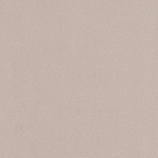 Штучний камінь Montelli 1459 Nut - Modern Acrylic Stone