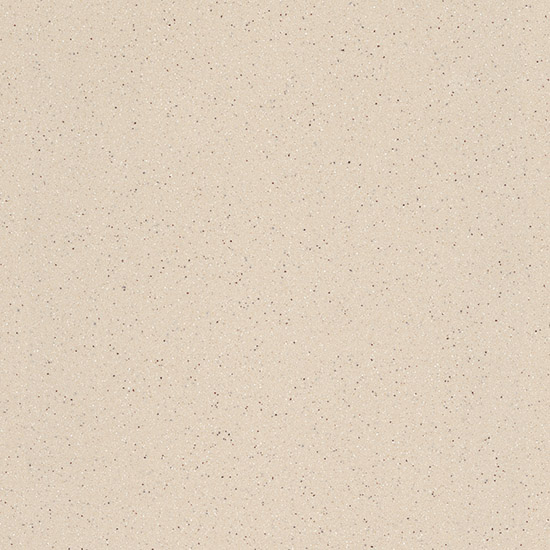 Штучний камінь Montelli 1460 Gleam - Modern Acrylic Stone